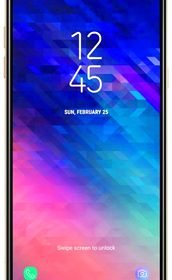 SamsungGalaxyA6Plus2018-b