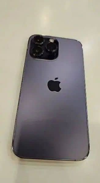 iphone 14 pro max 128gb