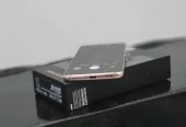 Samsung S21 256GB Official PTA Approved With Box