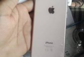 iphone 8 256 gb for sale 03557097625