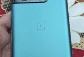 ONEPLUS 10 Pro 256gb NON PTA