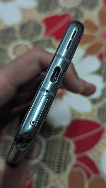 ONEPLUS 10 Pro 256gb NON PTA