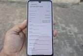 LG V60 Thinq Dual Sim PTA 5G