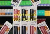 Samsung A04s Box packed. 1 year warrenty A05s A15 A14 A25 A04 smart