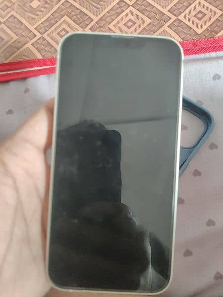 iPhone 13 NON PTA Factory Unlocked