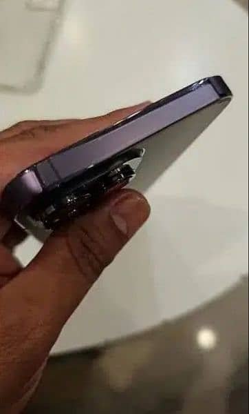 iphone 14 pro max 128gb