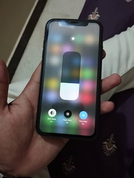 Iphone 11 Pta approved