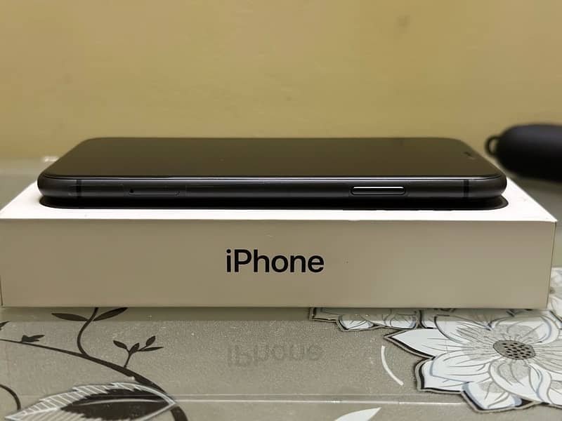 iPHONE 11 90% BH