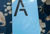 Oppo A16e 4/64 good condition