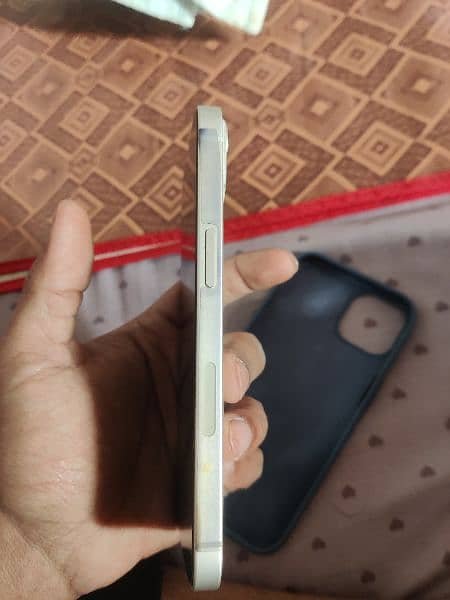 iPhone 13 NON PTA Factory Unlocked
