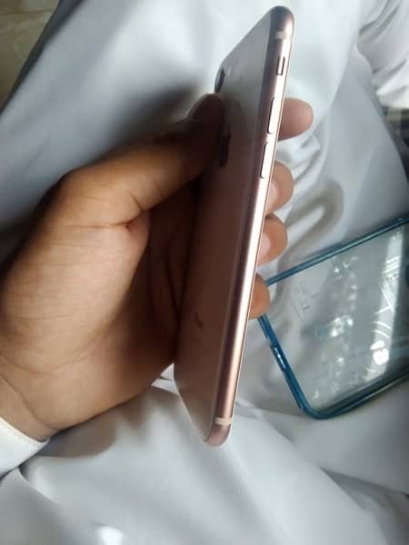 iphone 8 256 gb for sale 03557097625