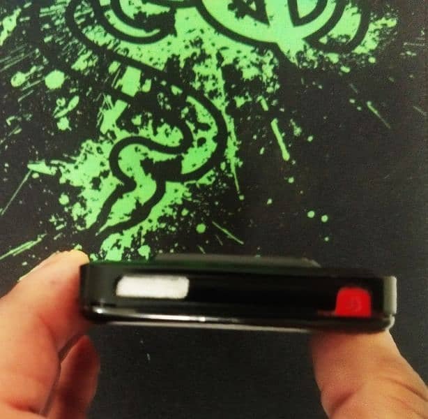 Nokia e71 / full original